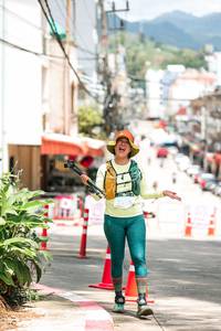 BIB: 
                            <button type="button" onclick="openModal(26406914)" class="btn btn-primary btn-sm float-right btn-popup" data-toggle="modal" data-target=".modal-high-quality">
                        <i class="fas fa-shopping-cart"></i> Add to Cart
                    </button>
                                            <button type="button" onclick="isThisMe(26406914, true)" class="btn btn-success btn-sm float-right btn-popup btn-isme hidden" data-toggle="tooltip" data-placement="bottom" title="นี่คือรูปของคุณใช่ไหม คลิกที่นี่เพื่อเอาเข้าอัลบั้ม">
                        <i class="fas fa-plus"></i> Add to album
                    </button>
                    <button type="button" onclick="isThisMe(26406914, false)" class="btn btn-warning btn-sm float-right btn-popup btn-isnotme hidden">
                        <i class="fas fa-ban"></i> Remove from album
                    </button>